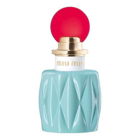 miu miu perfume sephora canada|miu sale outlet.